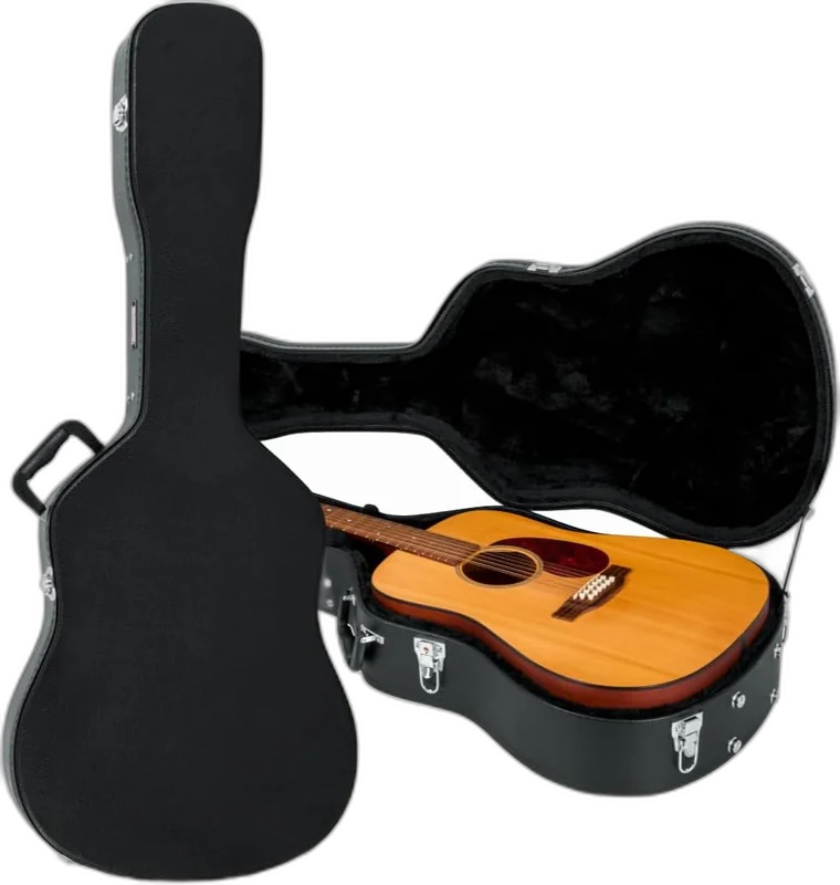 Gator Cases GTSA-GTRDREAD