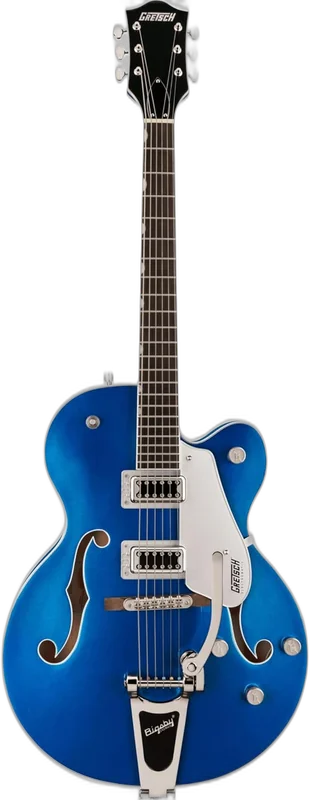 Gretsch G5420T Electromatic Classic Azure