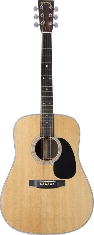 Martin D-28