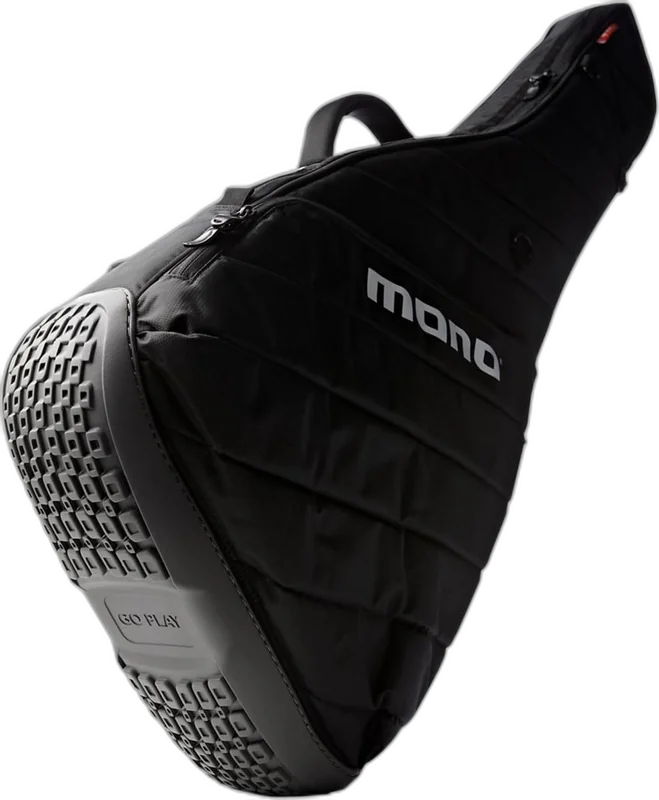 Mono M80 Vertigo Steel